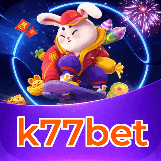 k77bet