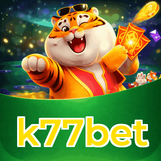 k77bet