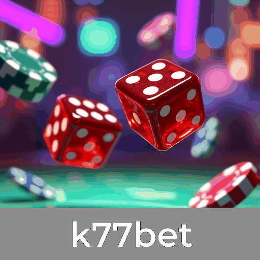 K77bet: Especialista em Apostas Esportivas Brasileiras