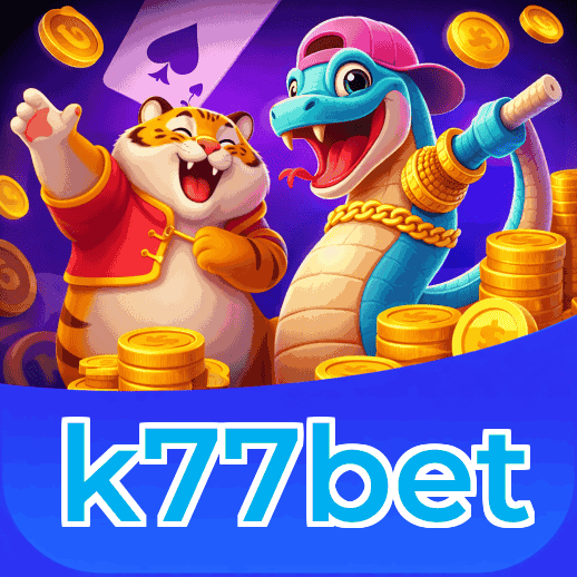 k77bet