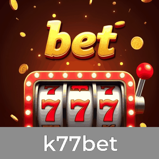 k77bet: Bônus e Promoções Imperdíveis para Você!