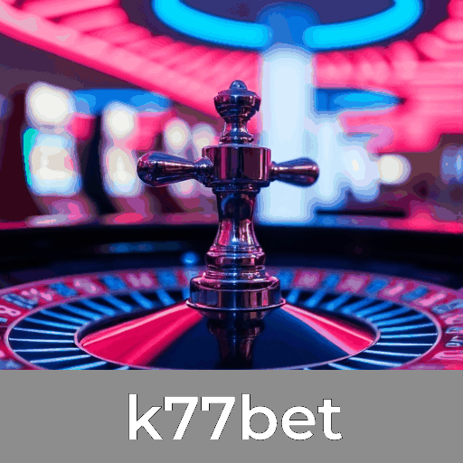 Crash no k77bet: Emoção Instantânea e Altos Retornos
