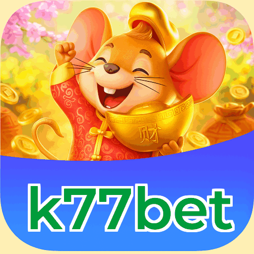 k77bet