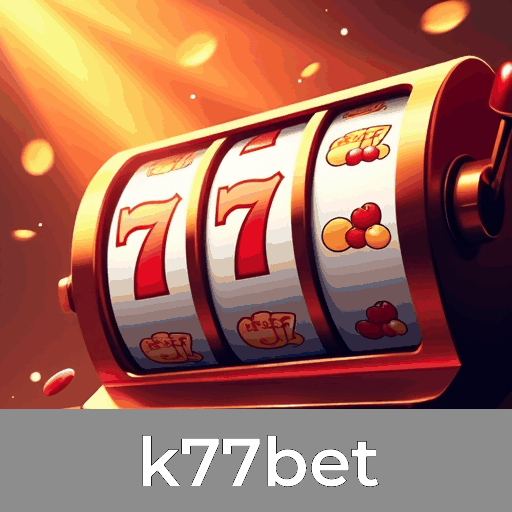 Crash no k77bet: Emoção Instantânea e Altos Retornos